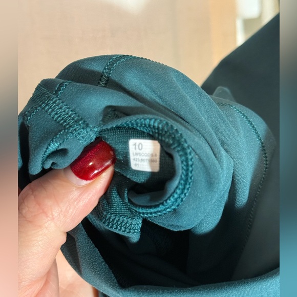 ‼️‼️SOLD‼️‼️ - Picture 4 of 4